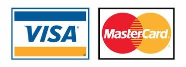 Можливий безготівковий розрахунок